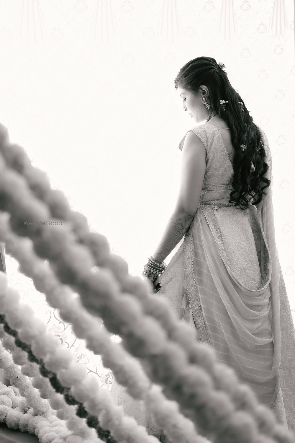 Photo By Moments by Krunal Songara - Photographers