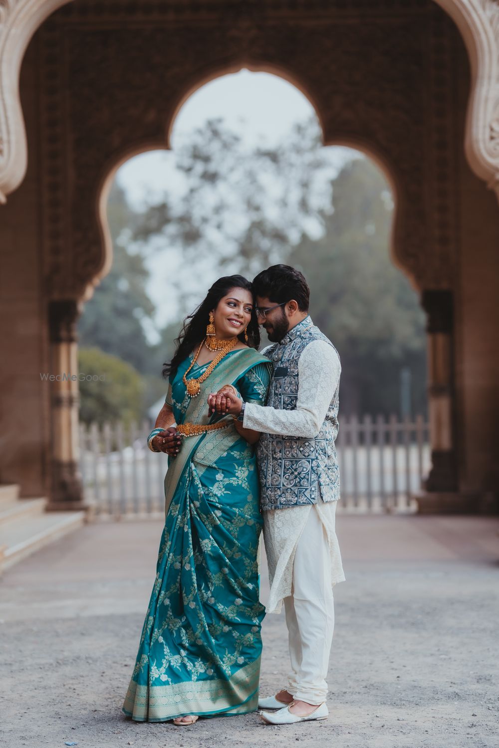 Photo By Moments by Krunal Songara - Photographers
