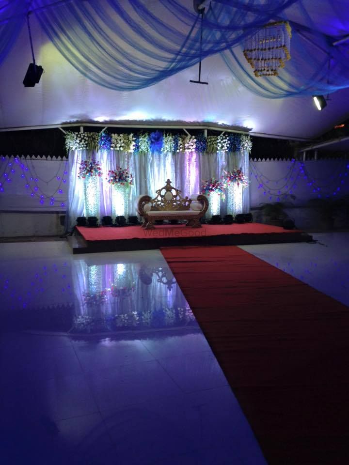 Photo By Indraprastha Wedding Halls - Venues