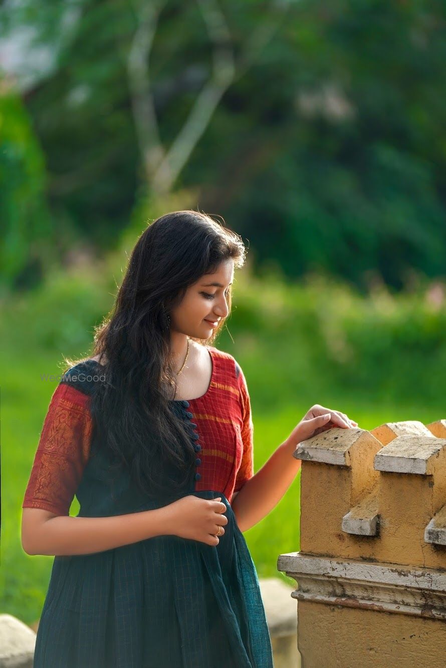 Photo By Purple Couture - Bridal Wear