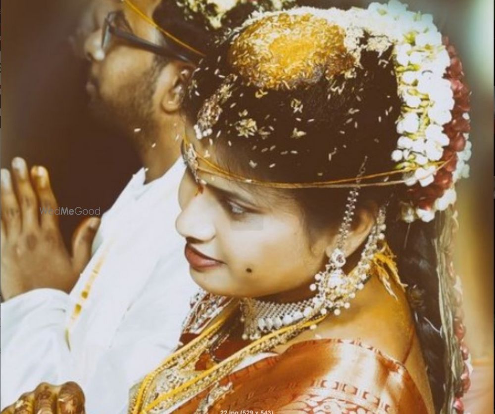 Tarun Photography