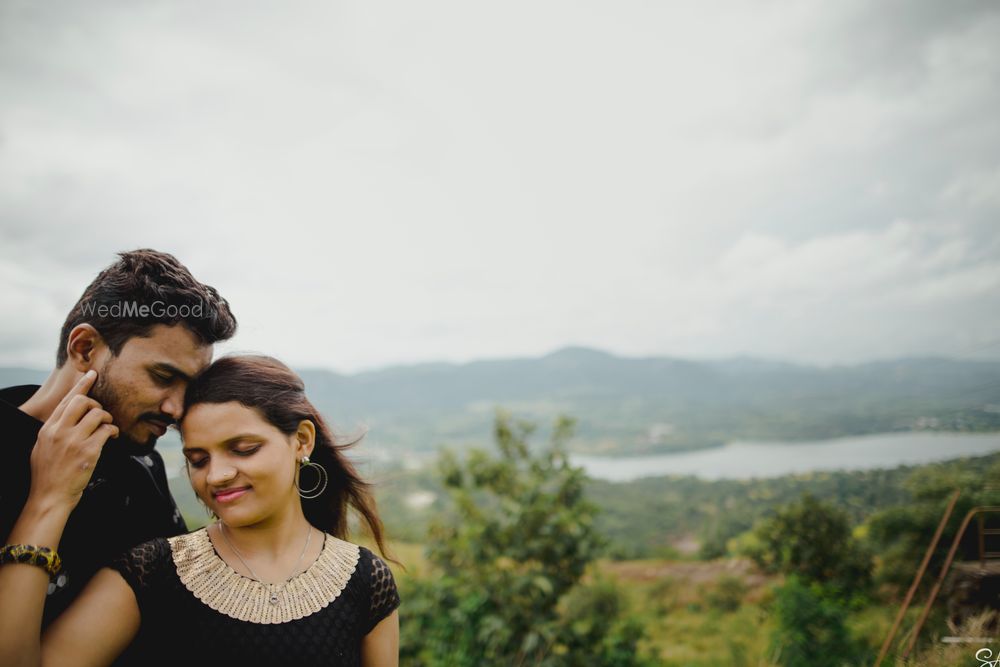 Photo By Saurav Alhat Photography - Photographers