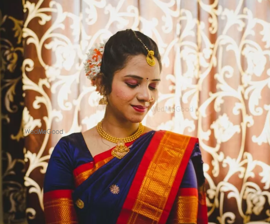 Photo By Saurav Alhat Photography - Photographers