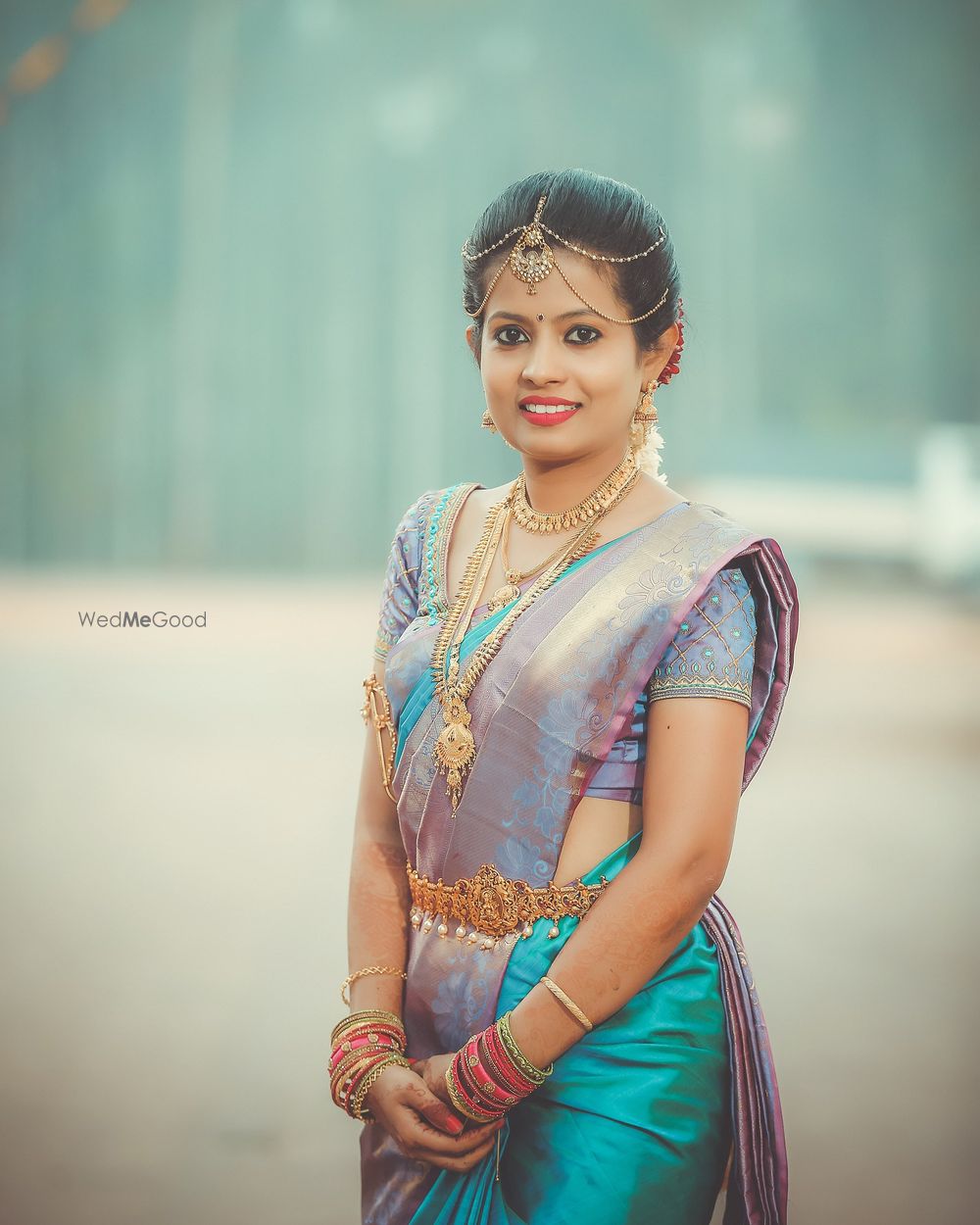 Photo By Agari Photo Studio - Photographers