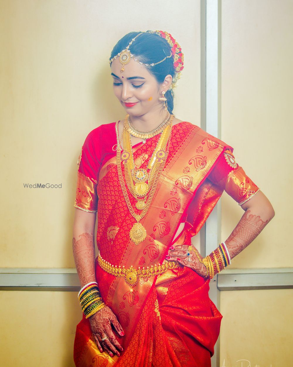 Photo By Agari Photo Studio - Photographers