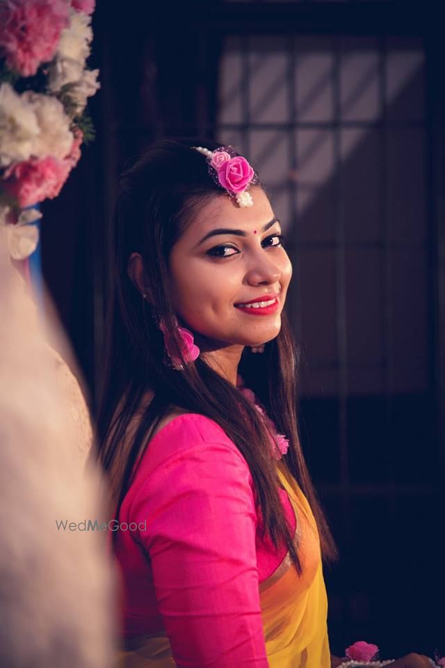 Photo By Lathish Photography - Photographers