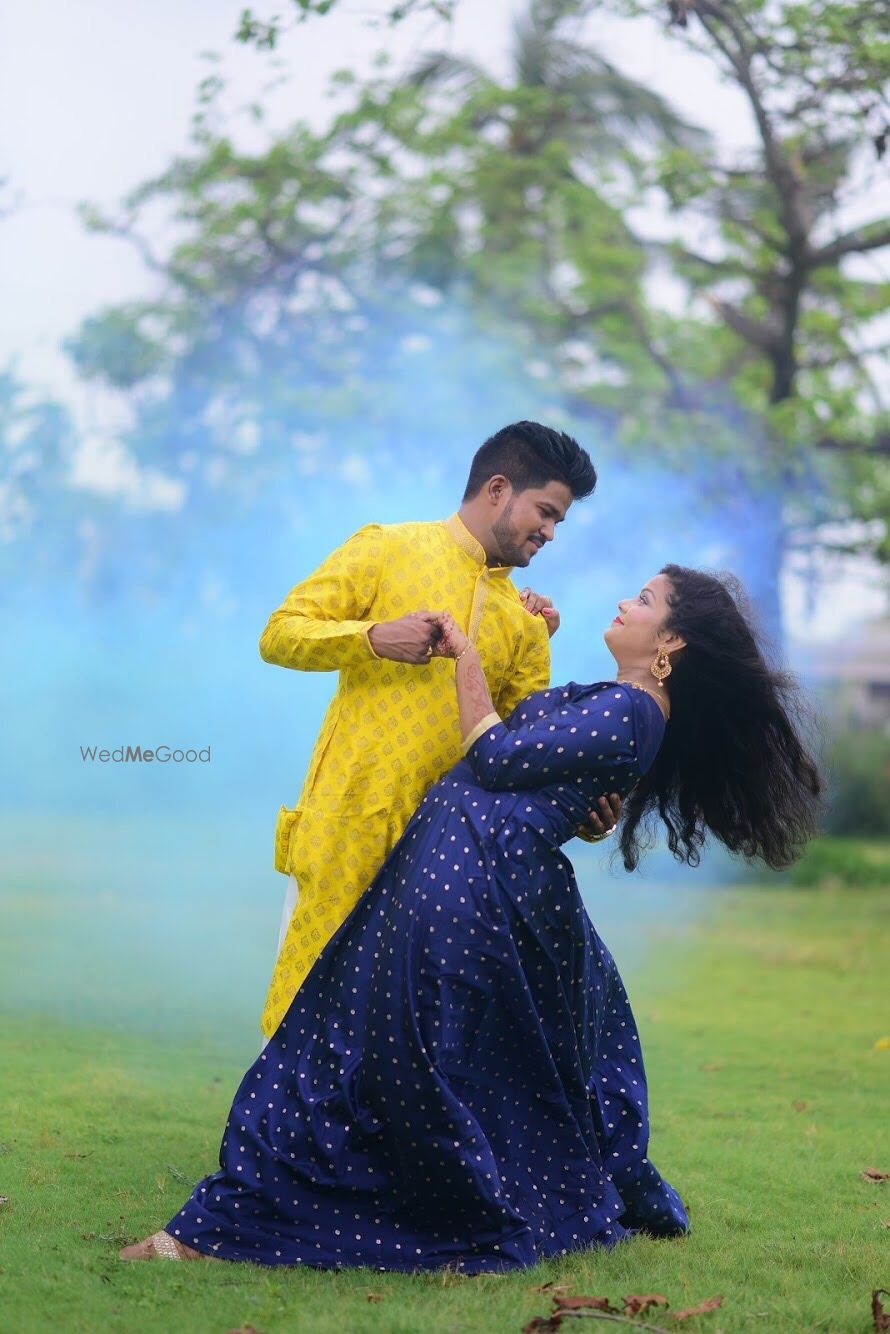 Photo By Soulmate Wedding Photography - Photographers