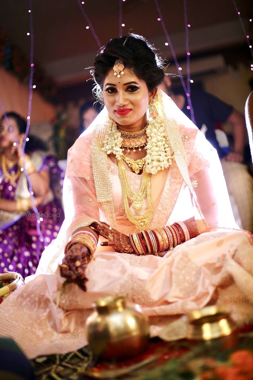 Photo By Soulmate Wedding Photography - Photographers