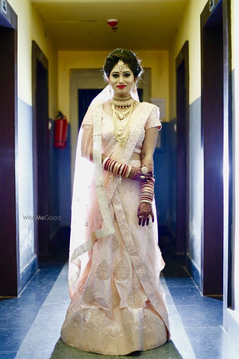 Photo By Soulmate Wedding Photography - Photographers