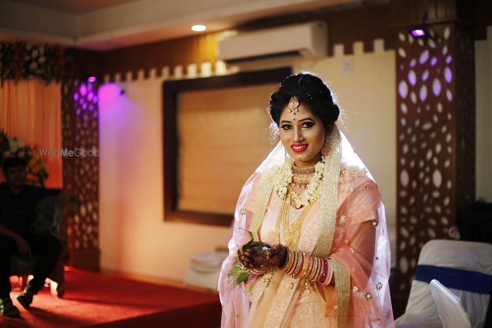 Photo By Soulmate Wedding Photography - Photographers