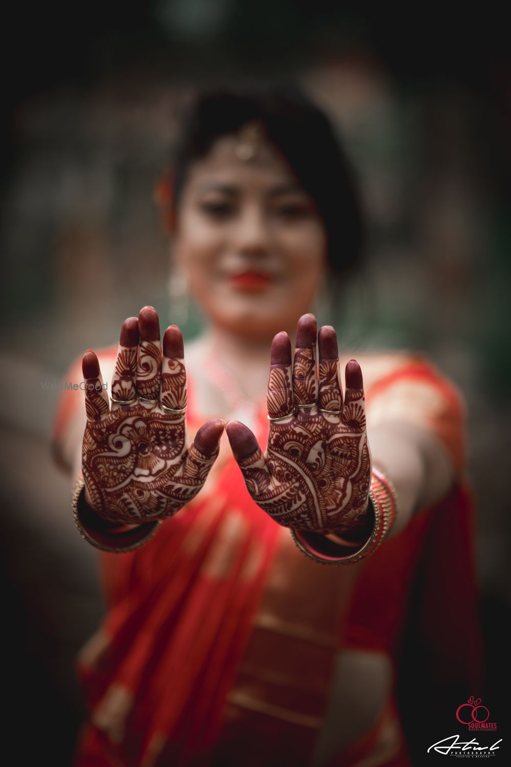 Photo By Soulmate Wedding Photography - Photographers