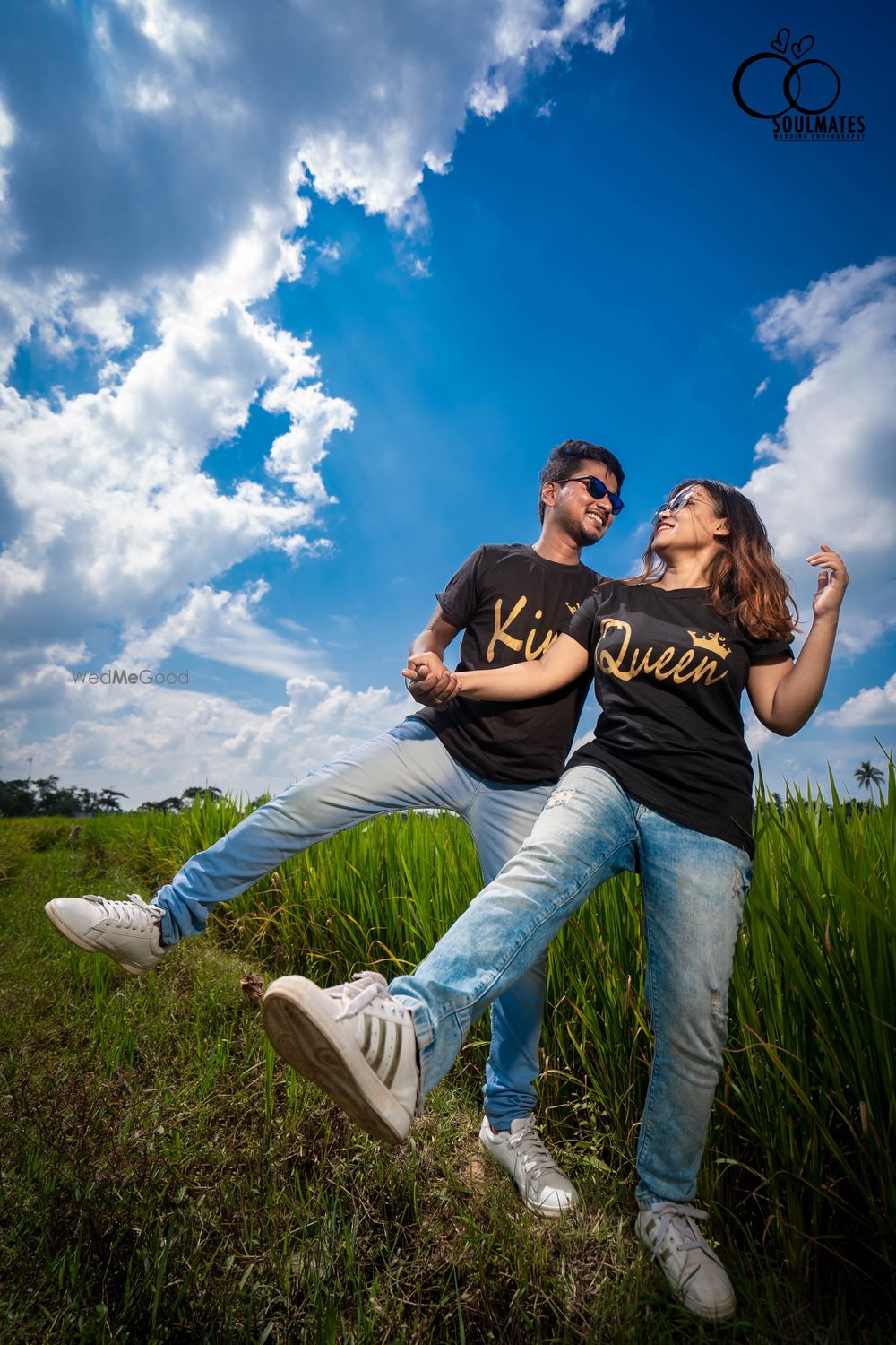 Photo By Soulmate Wedding Photography - Photographers