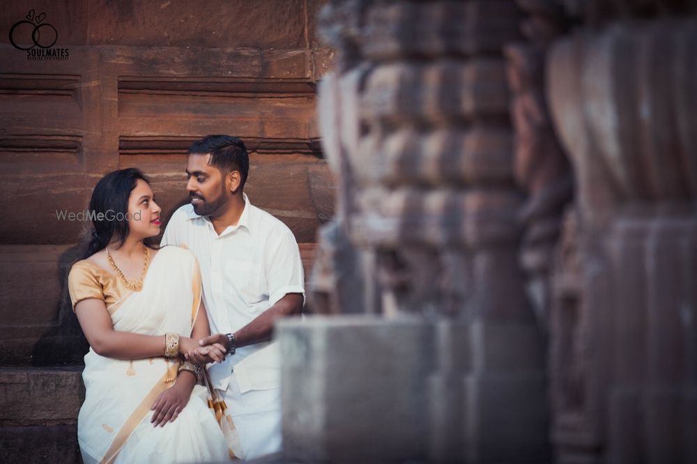 Photo By Soulmate Wedding Photography - Photographers