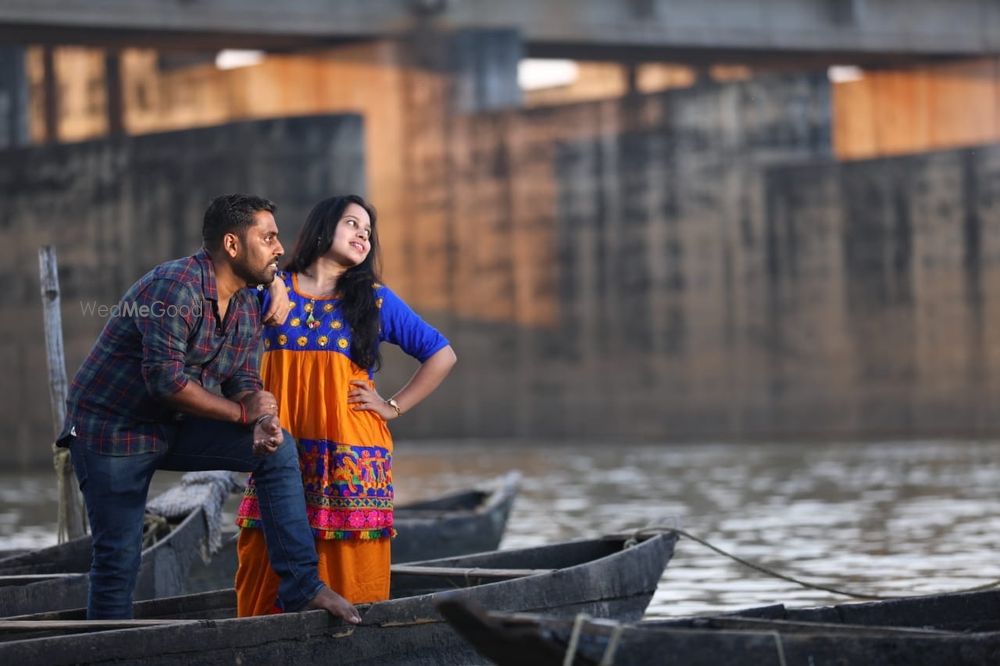 Photo By Soulmate Wedding Photography - Photographers