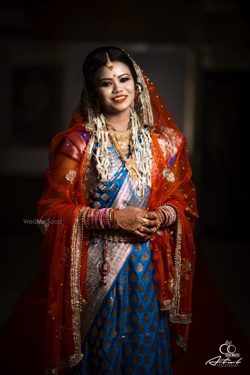 Photo By Soulmate Wedding Photography - Photographers