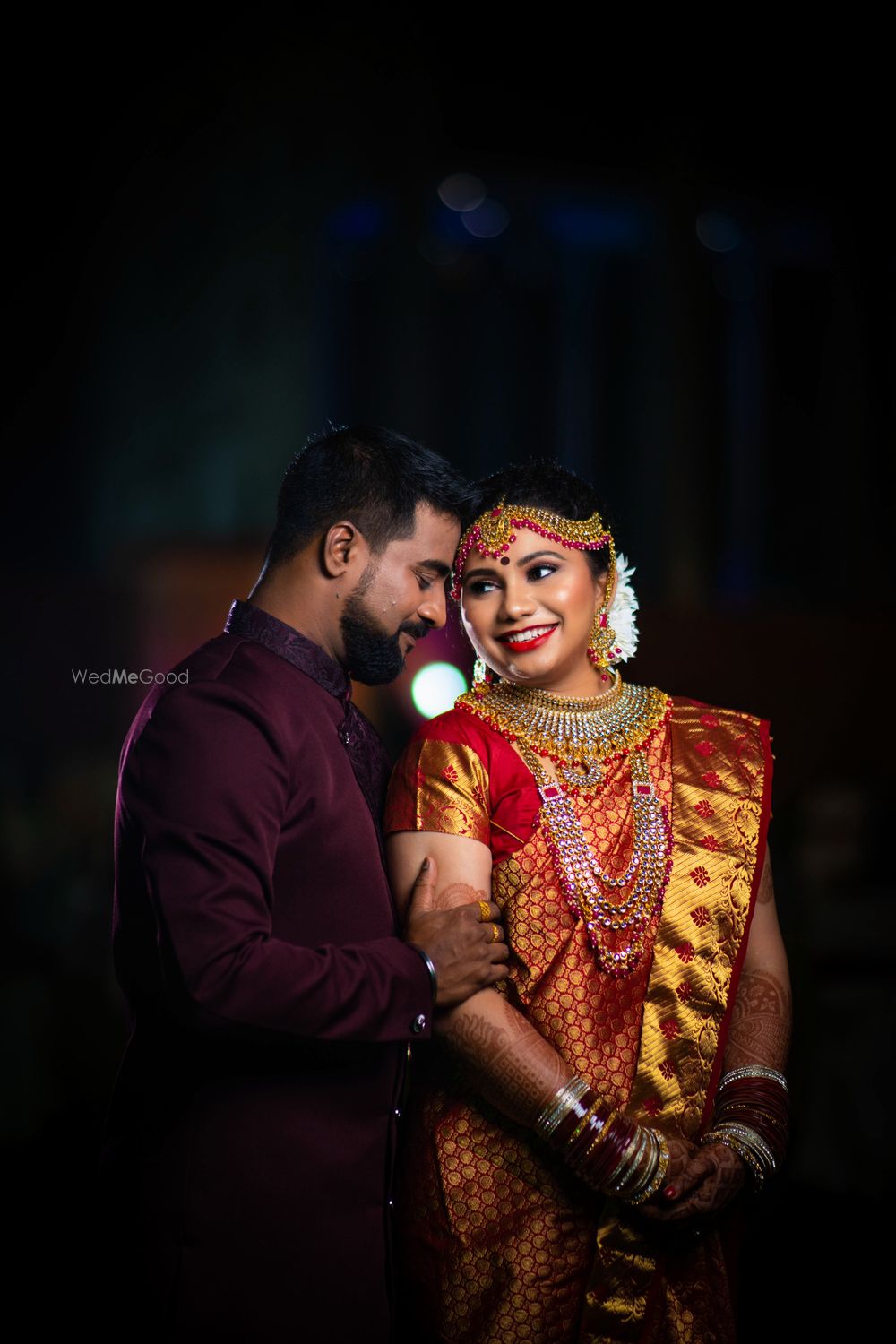 Photo By Soulmate Wedding Photography - Photographers