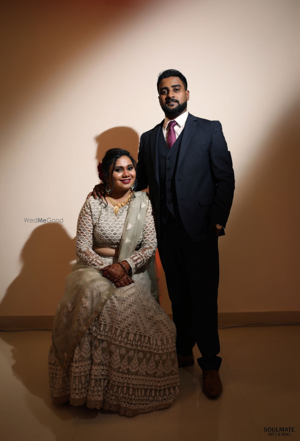 Photo By Soulmate Wedding Photography - Photographers