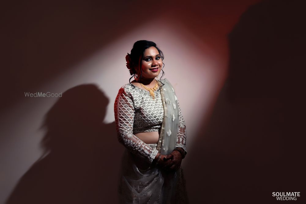 Photo By Soulmate Wedding Photography - Photographers