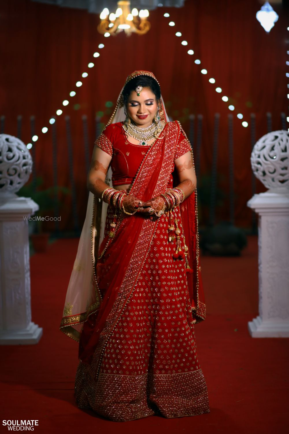 Photo By Soulmate Wedding Photography - Photographers