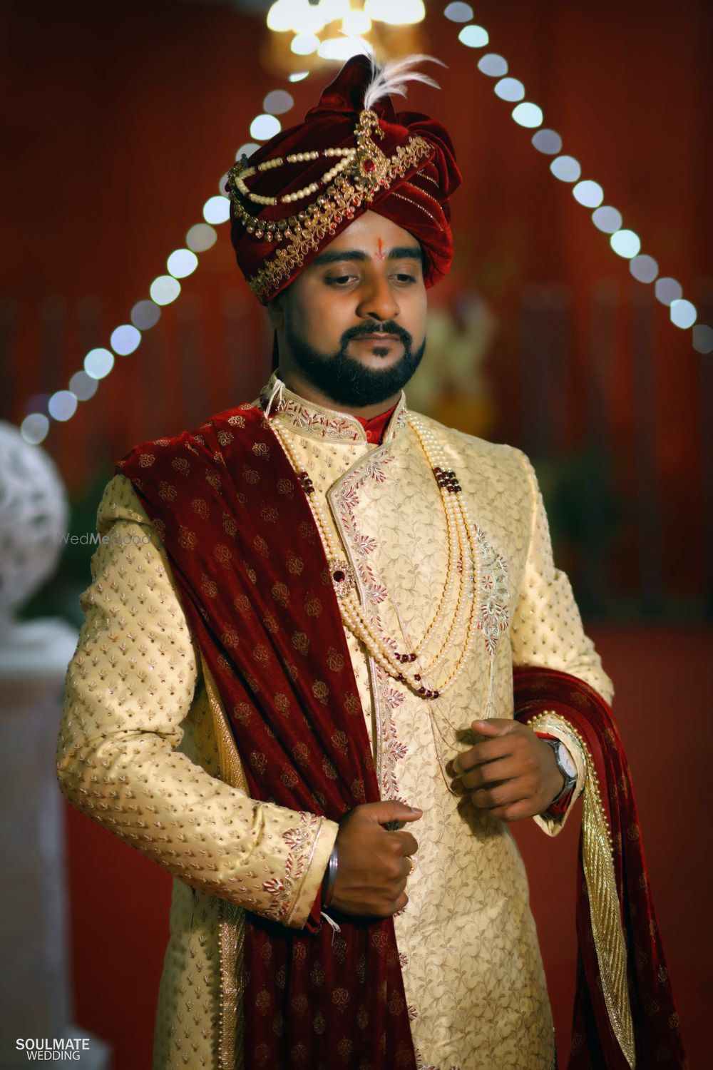 Photo By Soulmate Wedding Photography - Photographers