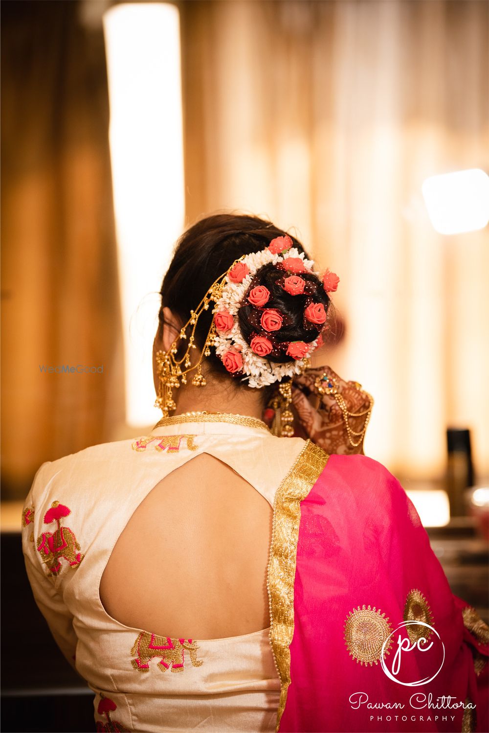 Photo By PC Photography - Photographers