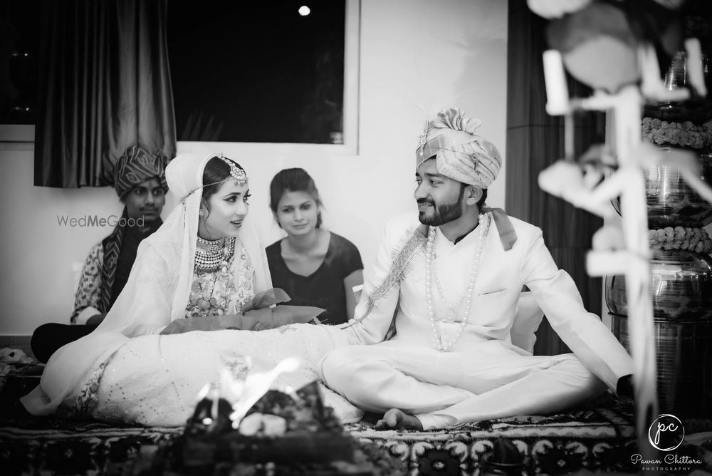 Photo By PC Photography - Photographers