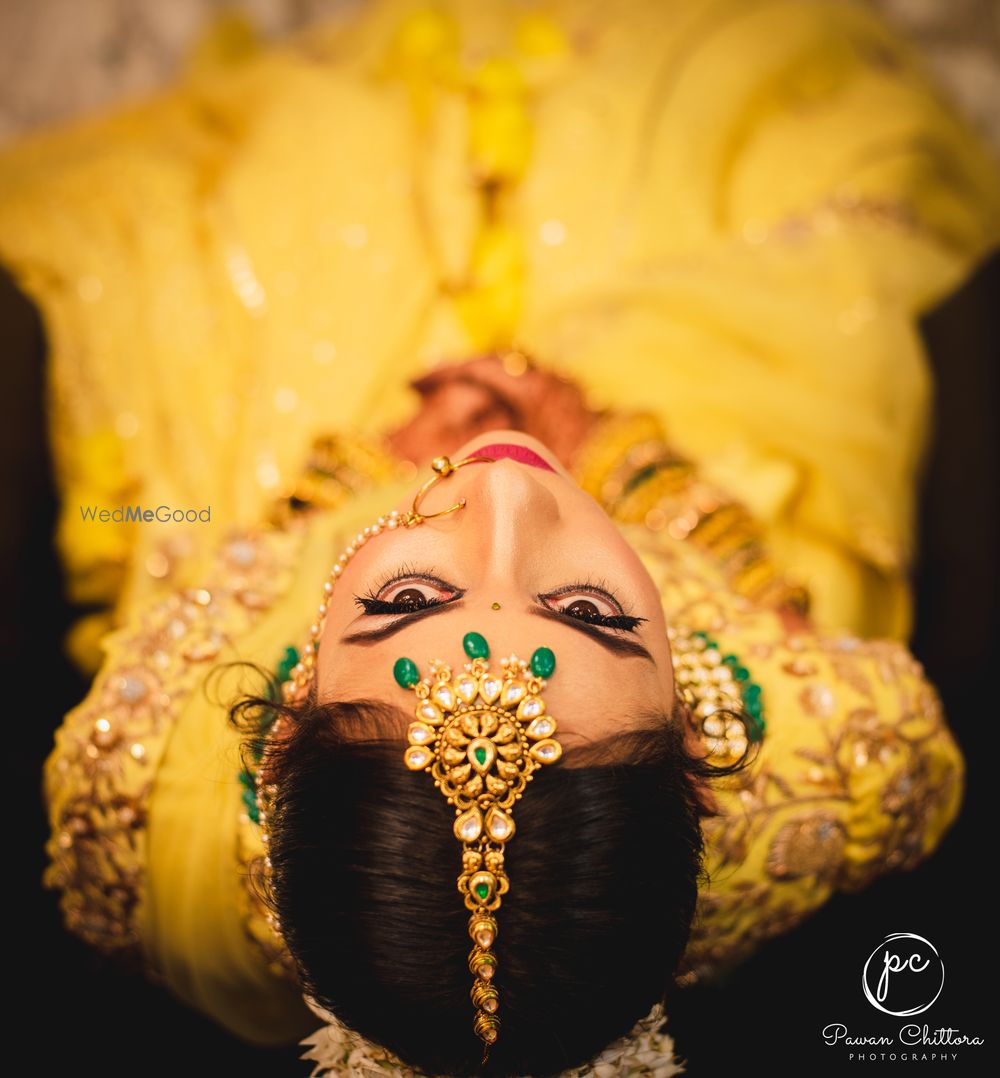 Photo By PC Photography - Photographers