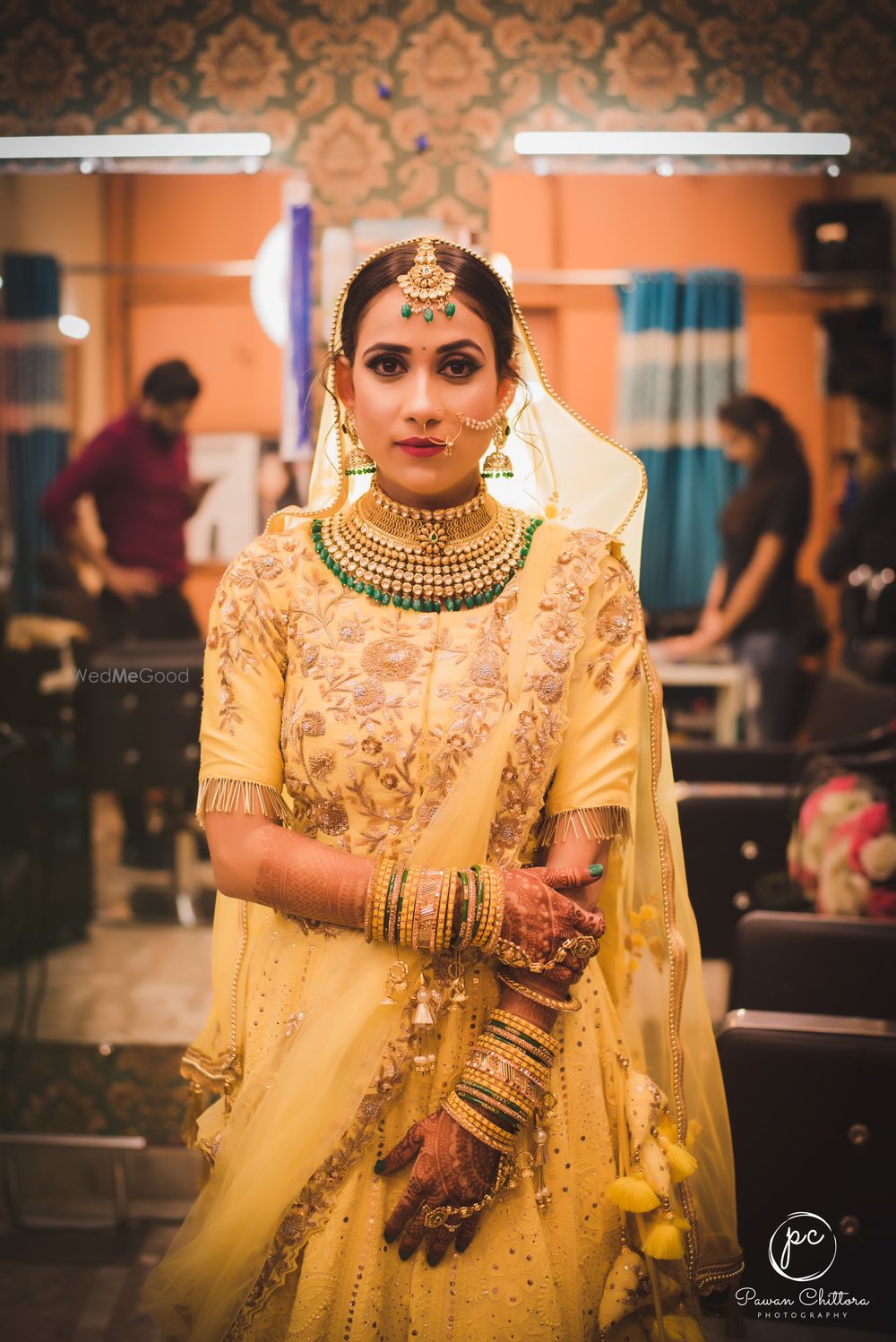 Photo By PC Photography - Photographers