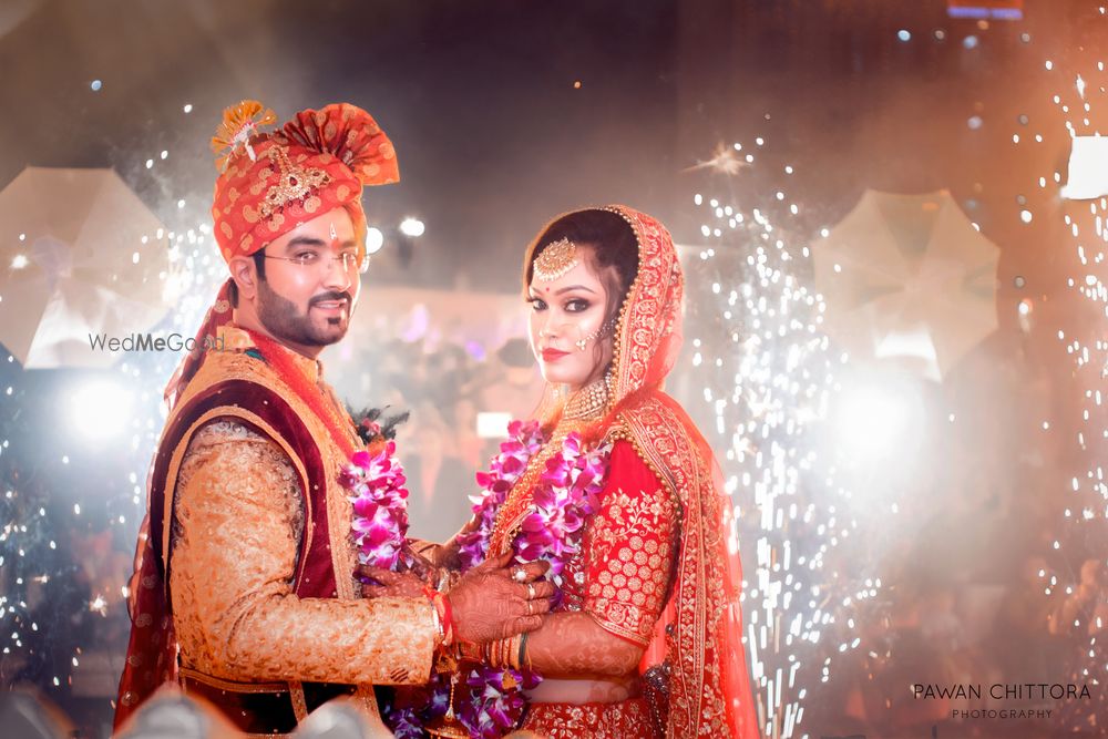 Photo By PC Photography - Photographers