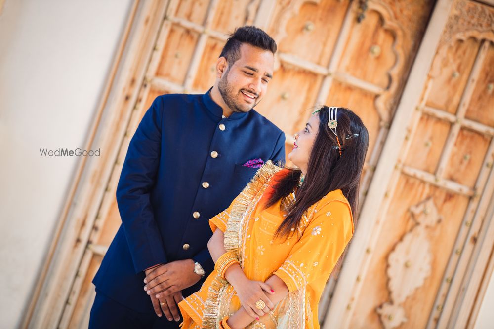 Photo By PC Photography - Photographers