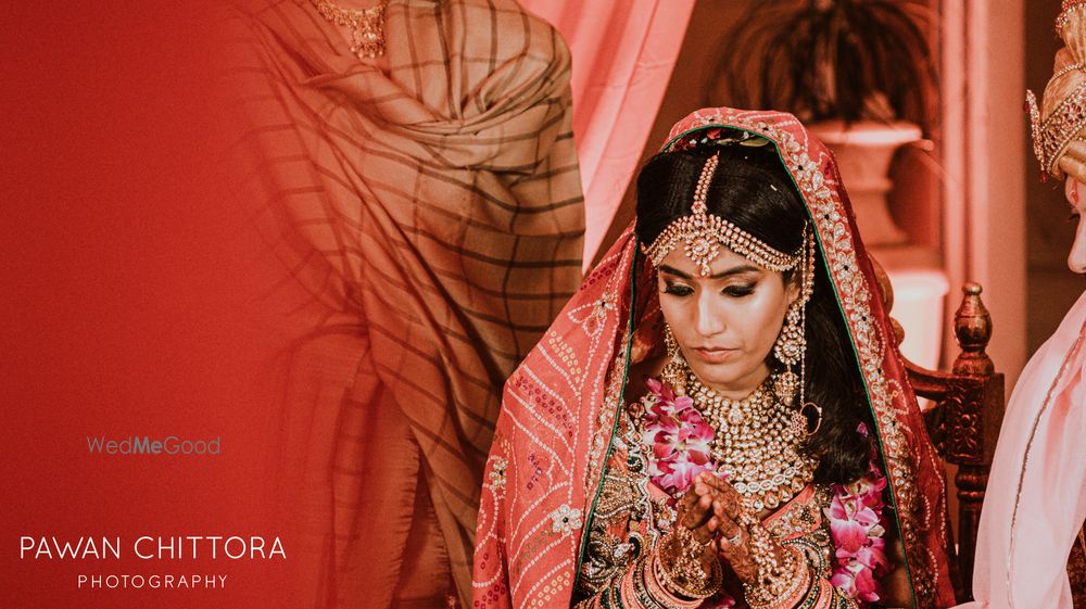 Photo By PC Photography - Photographers