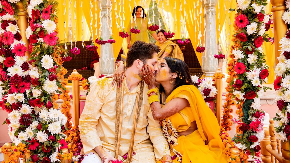 Pawan Chittora Photography