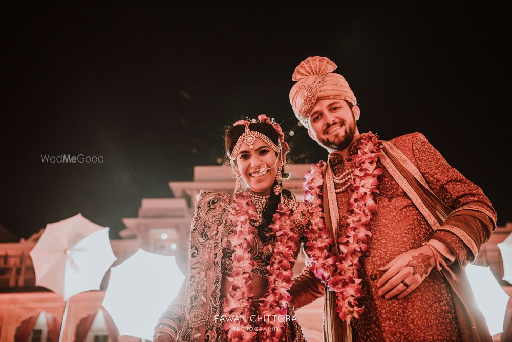 Photo By PC Photography - Photographers