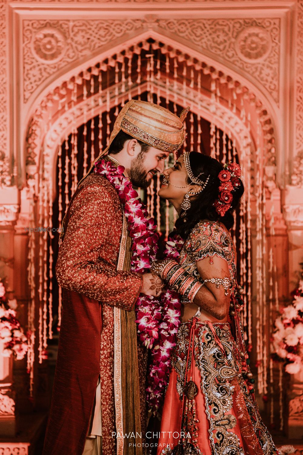 Photo By PC Photography - Photographers