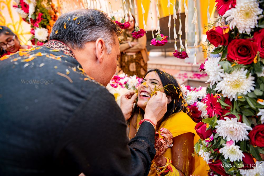 Photo By PC Photography - Photographers