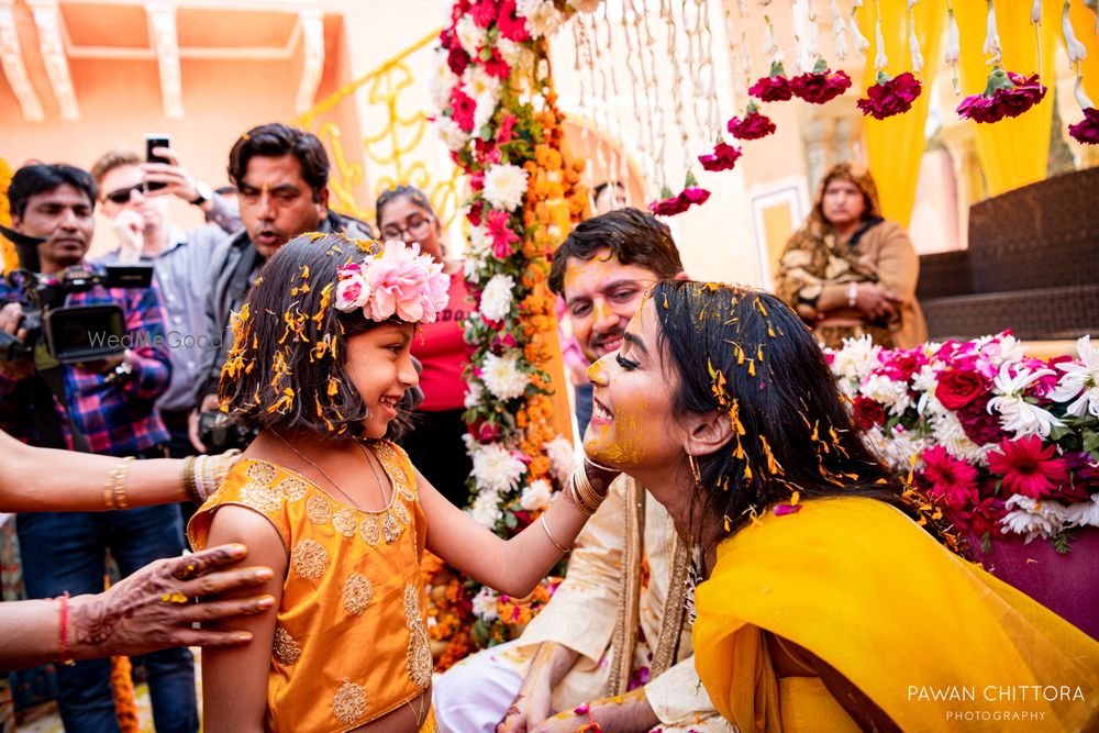 Photo By PC Photography - Photographers