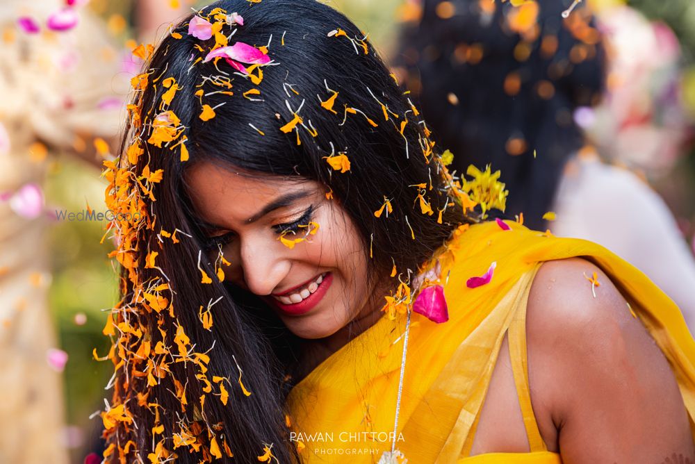 Photo By PC Photography - Photographers