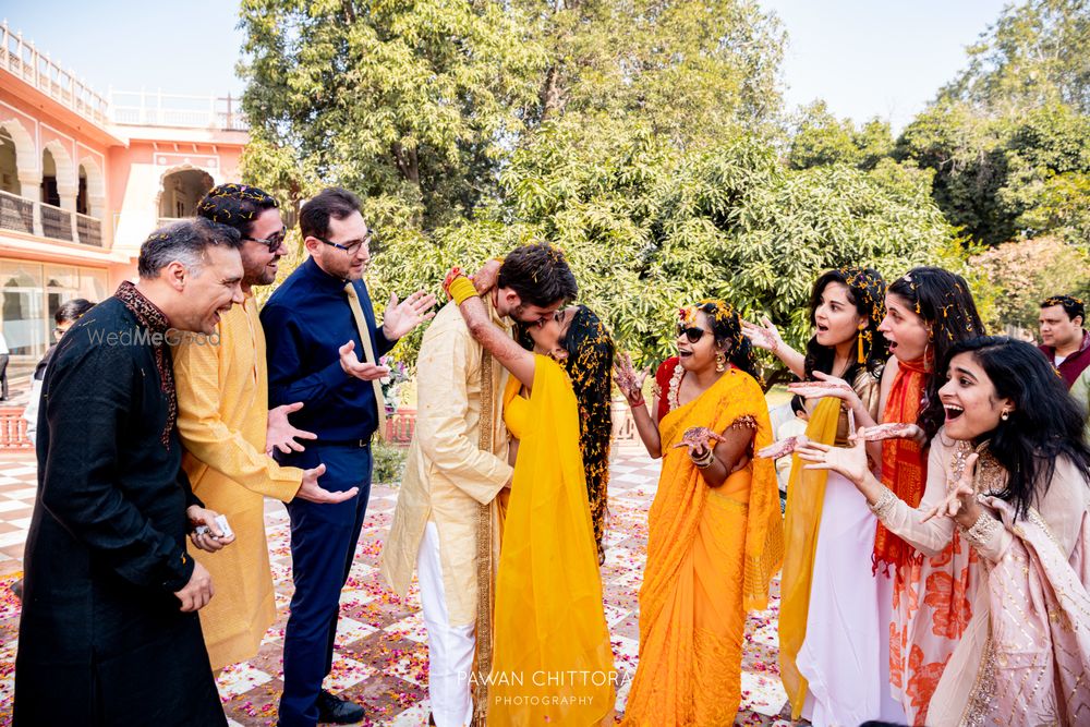 Photo By PC Photography - Photographers