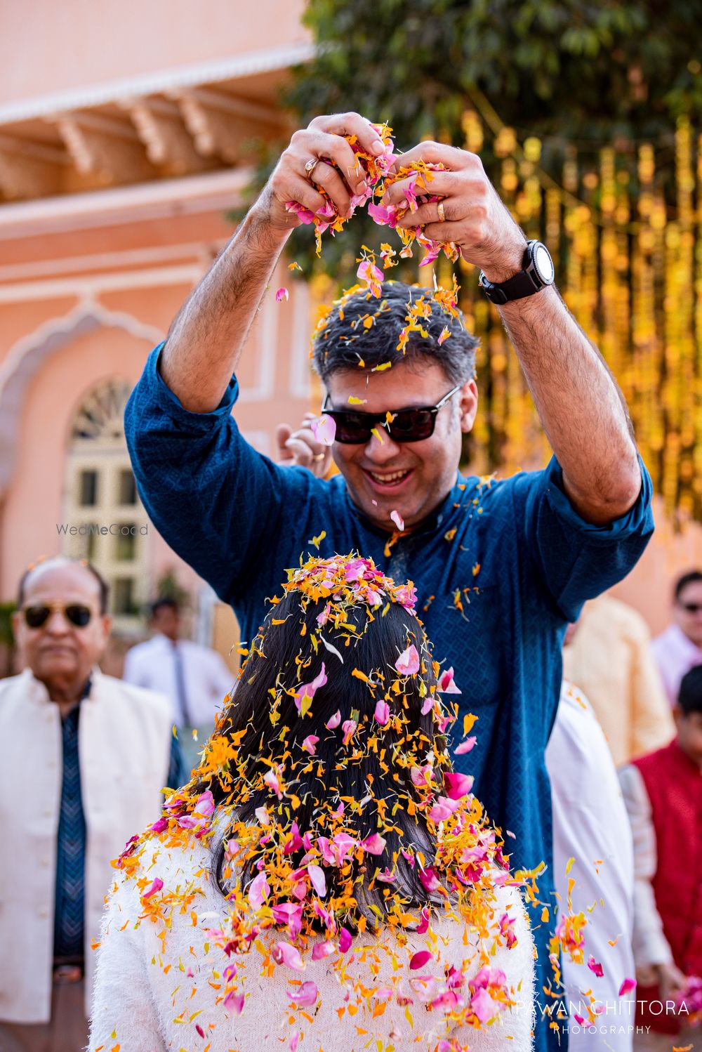 Photo By PC Photography - Photographers