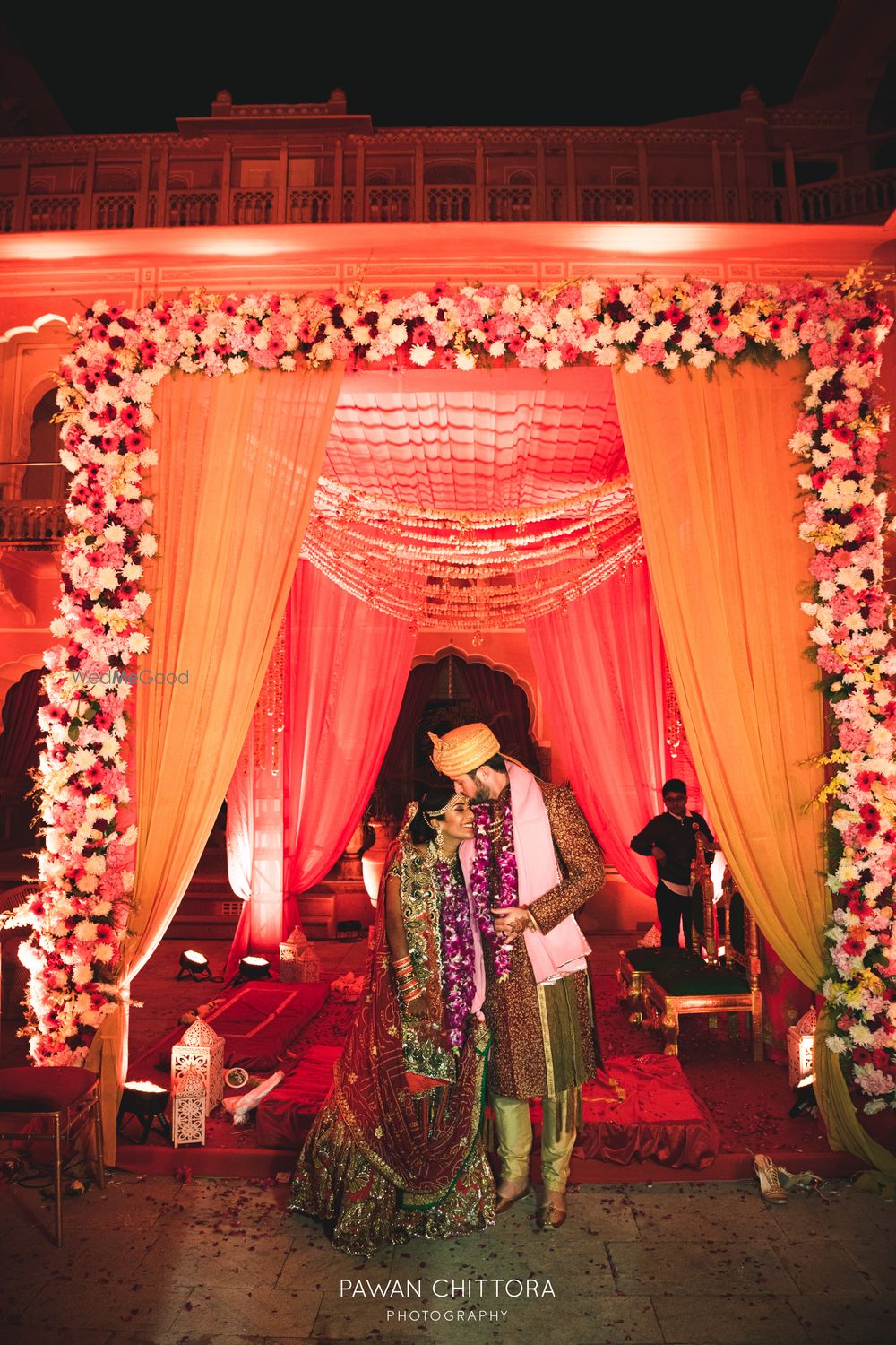 Photo By PC Photography - Photographers