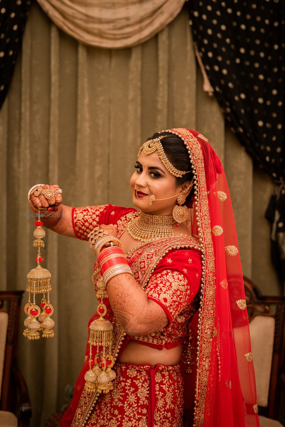 Photo By PC Photography - Photographers