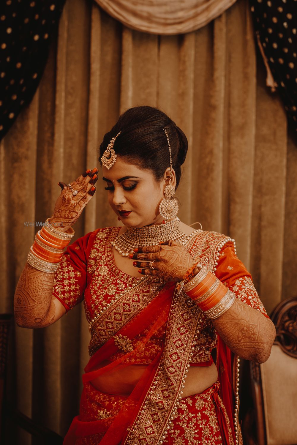 Photo By PC Photography - Photographers