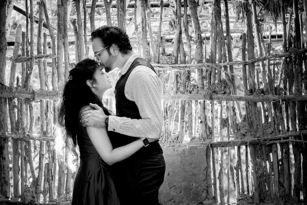 Photo By Rana Photography - Photographers