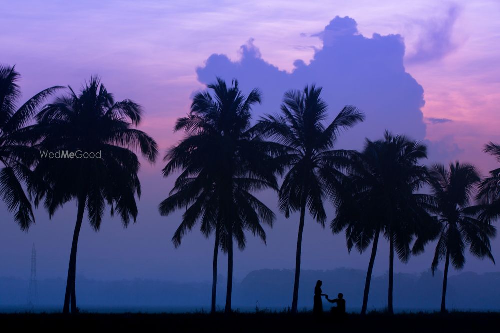 Photo By Rana Photography - Photographers