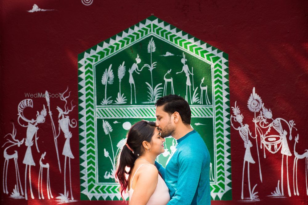 Photo By Rana Photography - Photographers