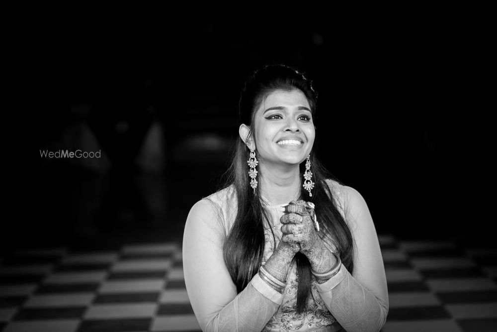 Photo By Rana Photography - Photographers