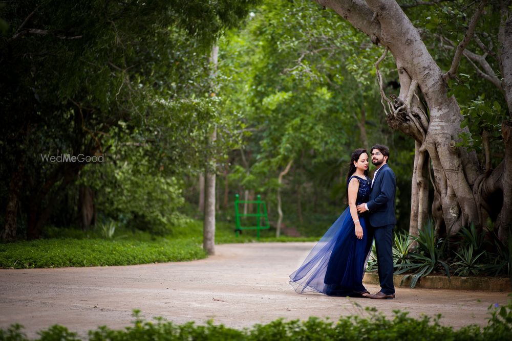 Photo By Rana Photography - Photographers