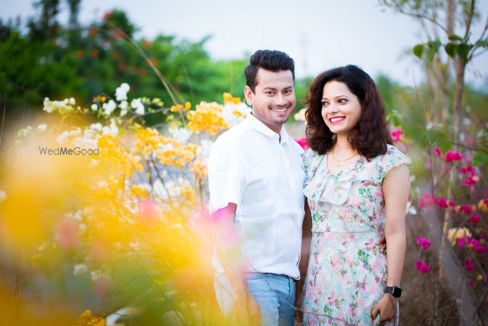 Photo By Rana Photography - Photographers