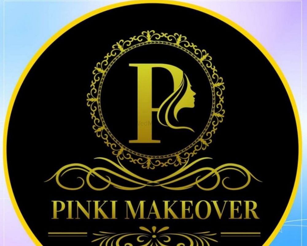 Pinki Makeover