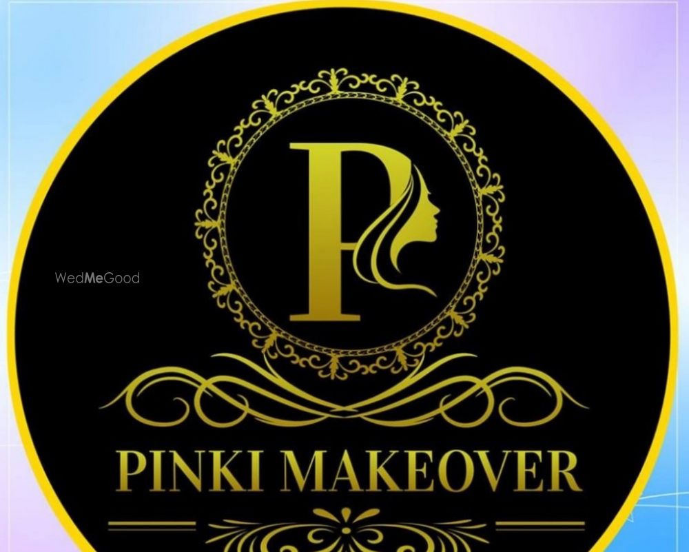 Pinki Makeover